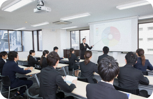 2025年 労安研修