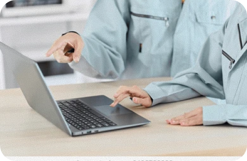 2025年 管理者研修