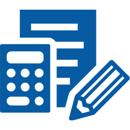 経理・財務管理