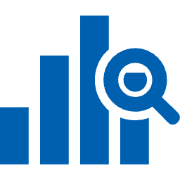 在庫精度の向上とエリア管理