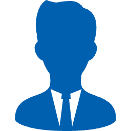 既存顧客への提案