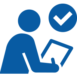 総務・法務対応