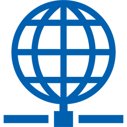 ITインフラの運用