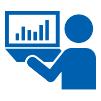 システム導入支援