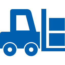 現場オペレーション