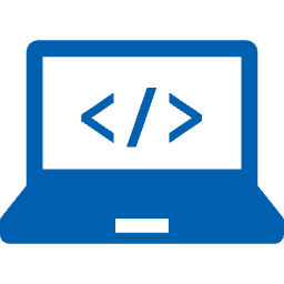 社内システム開発