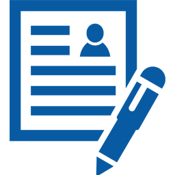 人事・採用活動