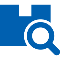 現場の課題抽出