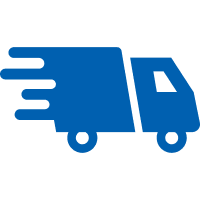 発送・流通加工