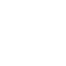 EC事業者個配対応