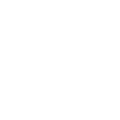 システム連携