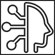 最新技術の活用
