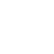 EC・通販商品全般