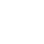 食品（常温、低温）