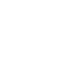 公式LINE